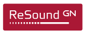 resound logo